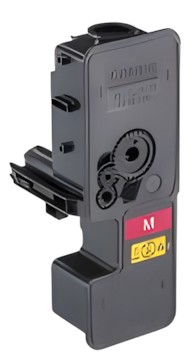 Kyocera TK-5240M (1T02R7BNL0)