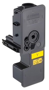 Kyocera TK-5240Y