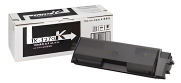 Kyocera TK-5270K