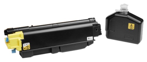 Kyocera TK-5270Y