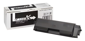 Kyocera TK-5280K
