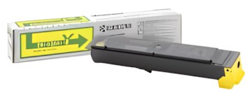 Kyocera TK-5280Y