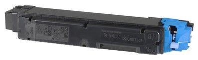 Kyocera TK-5305C (1T02VMCNL0)