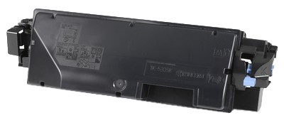 Kyocera TK-5305K 