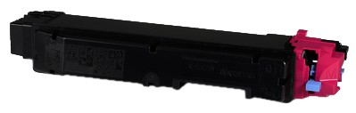 Kyocera TK-5305M
