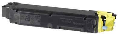 Kyocera TK-5305Y
