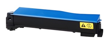 Kyocera TK-540C