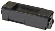Kyocera TK-55