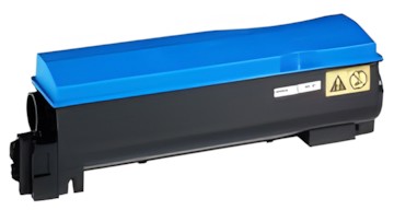 Kyocera TK-550C