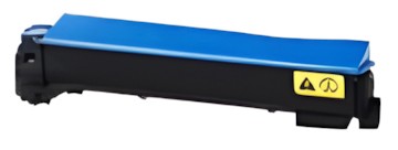Kyocera TK-560C