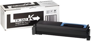 Kyocera TK-560K