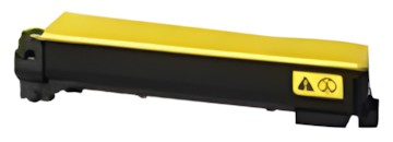 Kyocera TK-560Y