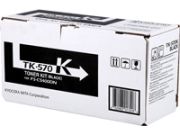Kyocera TK-570K