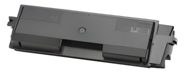 Kyocera TK-590K