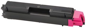 Kyocera TK-590M