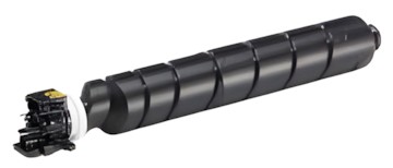 Kyocera TK-6325