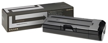 Kyocera TK-6705