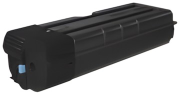 Kyocera TK-6725 