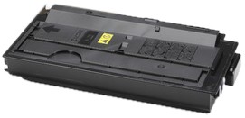 Kyocera TK-7205 (1T02NL0NL0)