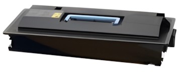 Kyocera TK-725