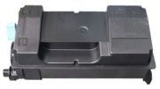 Kyocera TK-7300 