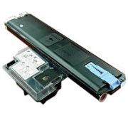 Kyocera TK-805C