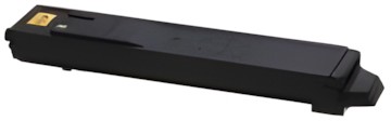 Kyocera TK-8115K