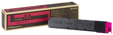 Kyocera TK-8305M (1T02LKBNL0)