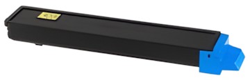Kyocera TK-8325C