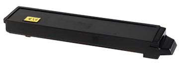 Kyocera TK-8325K