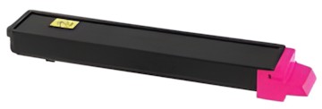 Kyocera TK-8325M