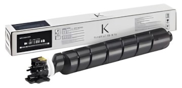 Kyocera TK-8335K