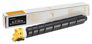 Kyocera TK-8335Y