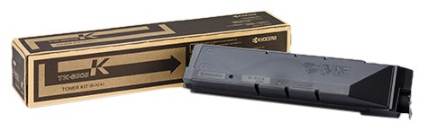 Kyocera TK-8505K
