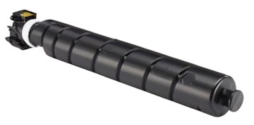 Kyocera TK-8515K (1T02ND0NL0)