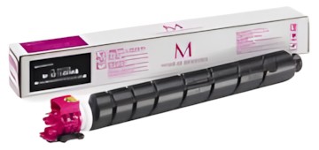 Kyocera TK-8515M (1T02NDBNL0)
