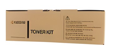Kyocera TK-8525M