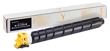 Kyocera TK-8525Y (1T02RMANL0)