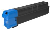 Kyocera TK-8725C