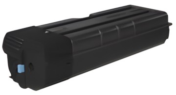 Kyocera TK-8725K