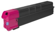Kyocera TK-8725M