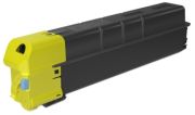 Kyocera TK-8725Y