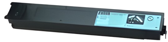 Kyocera TK-875C
