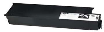 Kyocera TK-875K