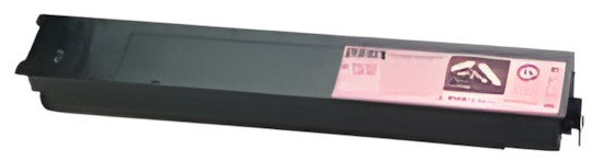 Kyocera TK-875M