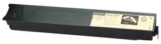 Kyocera TK-875Y