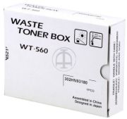 Kyocera WT-560 (302HN93180)
