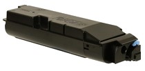 Kyocera WT-8500 (1902ND0UN0)