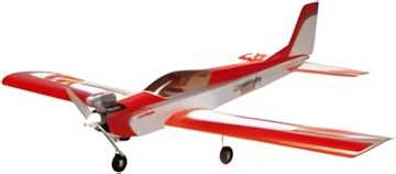 Kyosho GP Calmato 40 Sports Kyosho GP Calmato 40 Sports