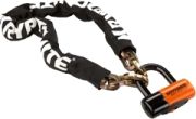 Kryptonite New York Chain 1210